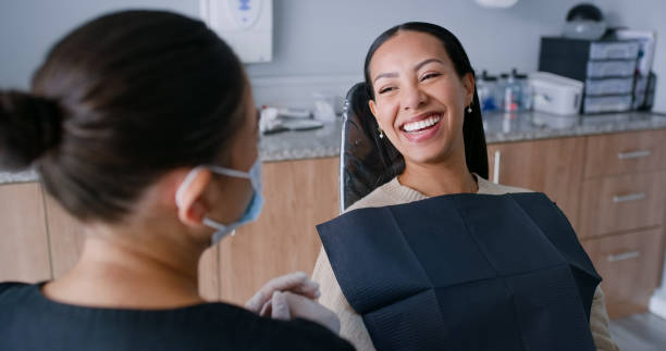 Emergency Dental Services in Dunnavant, AL
